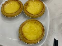 -集杰尚品海鲜烤肉自助餐厅(乳山振华店)