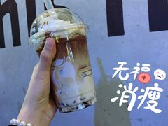 -瑞幸咖啡(芳村万象店)