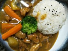 -花漫里日式餐厅(刺桐店)