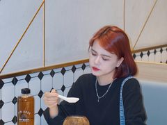 -金戈戈香港豉油鸡(南山海岸城店)