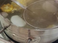 -陈记顺和牛肉火锅馆(天河北路店)
