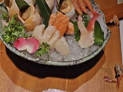 -味见·荣家(亚泰大街店)