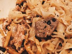 -漆黑觉米粉(三里屯店)