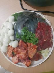 -爱悦月子中心·时光(武侯店)