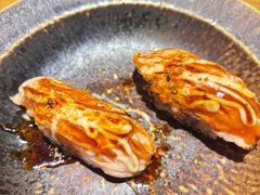 -吉兆·料理(红梅南路店)