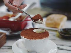 -杭州君悦酒店·青莳