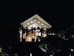 -岘港皇冠假日酒店