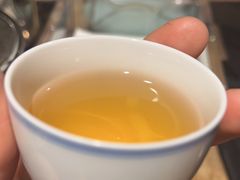 -云境生态园(红谷滩店)