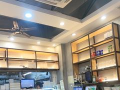 -探唐烧烤(棠东店)
