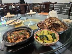 -农汤老店(顺联公园里店)