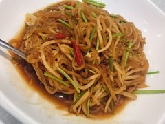 -品味居·首店·大连鲜活海鲜大连菜(东港店)