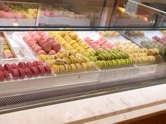 -Pierre Marcolini(德基广场店)