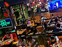 -管氏翅吧(地安门创始店)