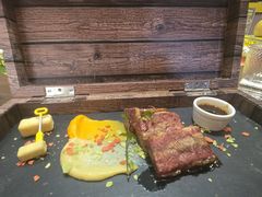 -Calix&Lay's(新天地店)
