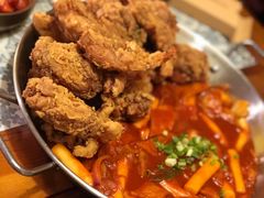 -HOTISLAND海鸡岛(宝业路店)