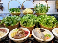 -東大方(湖州白鹭迎店)