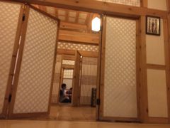-纽斯桑拿会所(天山店)