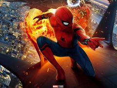 -CGV影城(源著IMAX店)