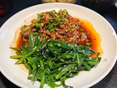 -都氏家DUSJOY(翡翠城店)