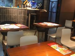 大堂-牛男手造(地铁天虹店)