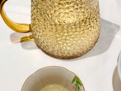 -桂满陇·蟹黄小笼汤包(环球港店)