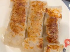 -庆丰包子铺(紫贵庄园店)