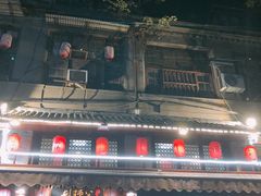 -刘师父老汉口江湖菜(蔡锷路店)