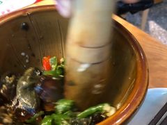 -望湘园·湖南菜(宏伊店)