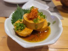 -游You House(西单老佛爷店)