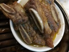 -点点心点心专门店(湾仔店)