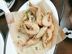 -小二郎私房菜(鼓浪屿店)