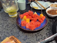 -阳坊涮肉(西直门凯德mall店)
