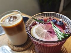 -怪 kafe.
