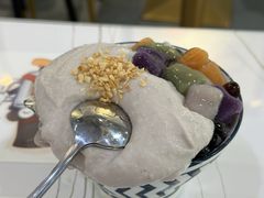 -糖潮糖水铺(省府店)