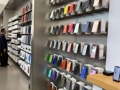 -Apple零售店(成都太古里店)