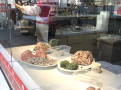 -熊大爷现包饺子(和平里店)