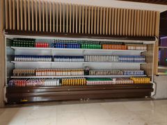 -东吴水韵(吴中店)