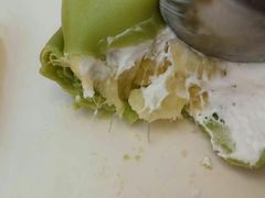 -满记甜品(无锡八佰伴店)