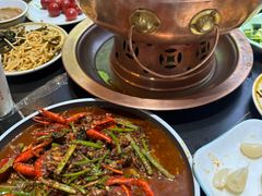 -虾乐园龙虾·夜宵(松江店)