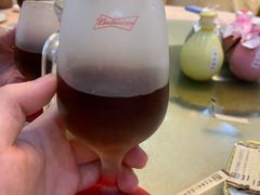 -鹏城人家海鲜酒家·23年老字号(较场尾店)