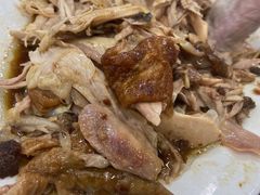 土窑鸡-景好海鲜餐厅(大鹏必选旅游店)