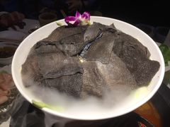 -川西坝子(老军营店)