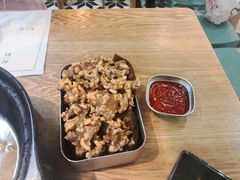 -宋小谨(惠安禹洲店)