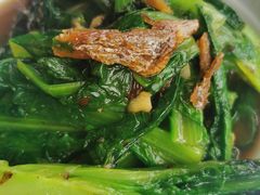 -大赤坎肥仔强烧味海鲜餐厅(大赤坎店)