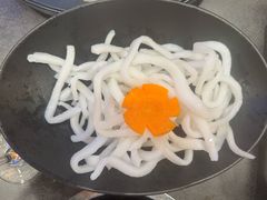 -喜来顺(悦合店)