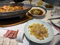 -徽珍源(龙茗路店)