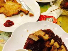 -源记茶餐厅(尖沙咀店)