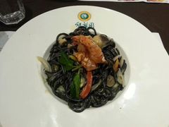 5-绿茵阁(体育西分店)