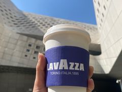 -国际青年会议酒店