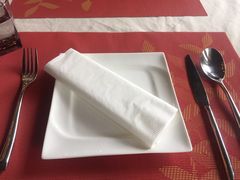 -ITA·意塔意大利餐厅(亦庄店)